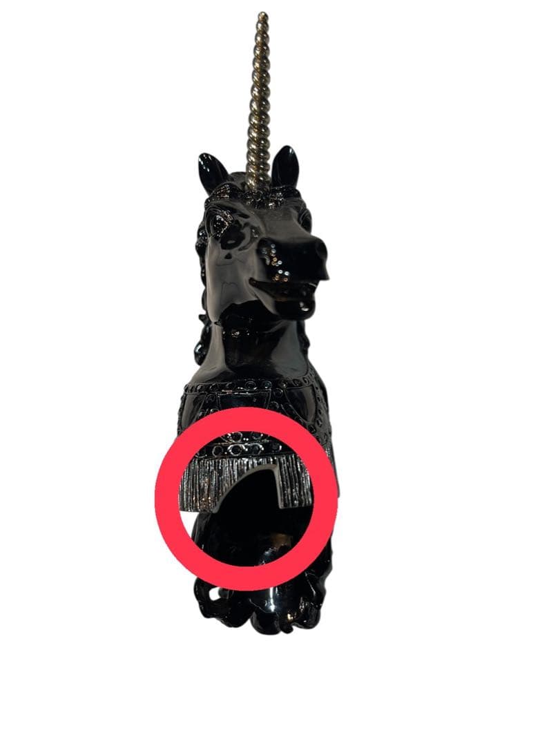 フィリコ ジュエリーウォーター