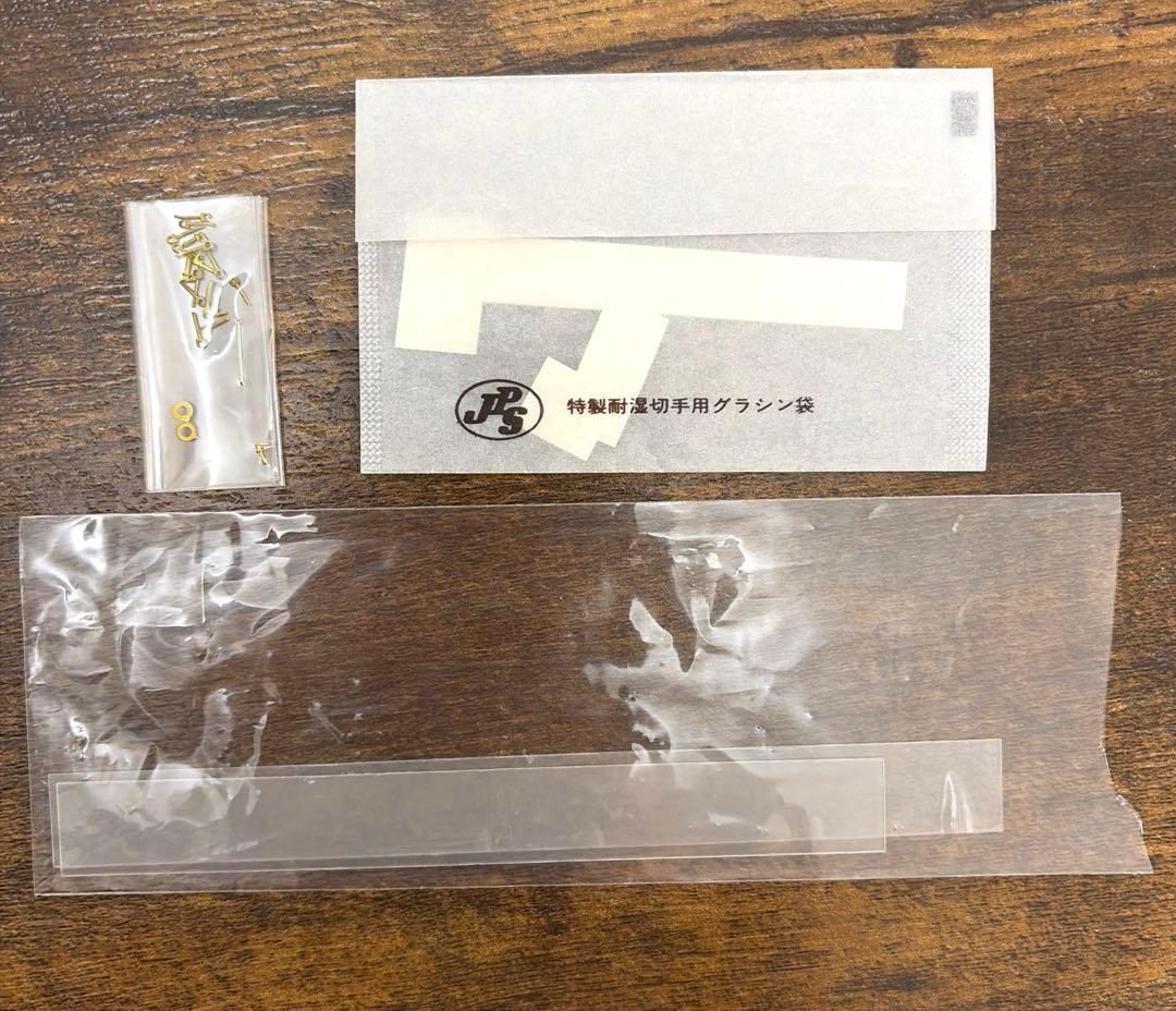 モア／国鉄NO.542 マヤ20 HOゲージ(製作途中・取説なし) - メルカリ