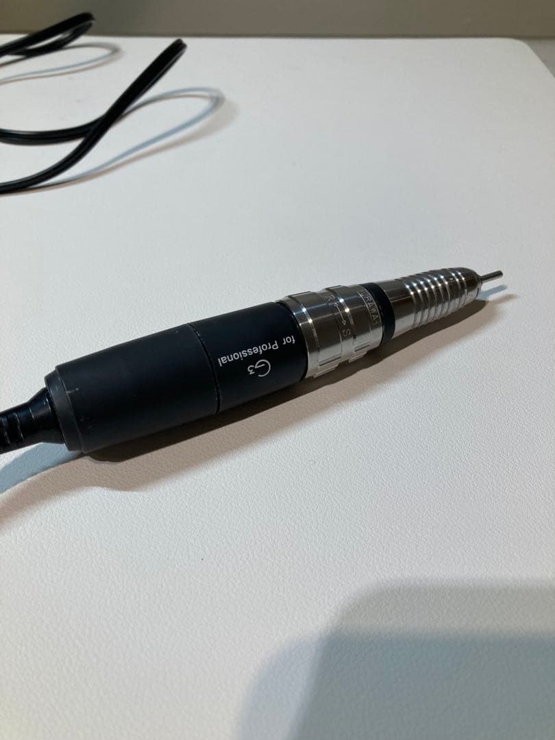 ウラワ g3 ネイルマシーン