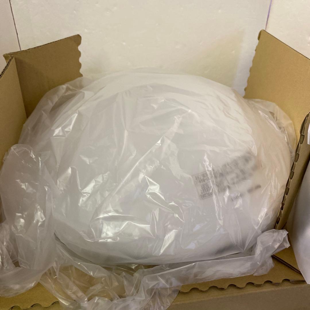 Panasonic LSEB 2056LE1 シーリングライト 未使用品 ２個