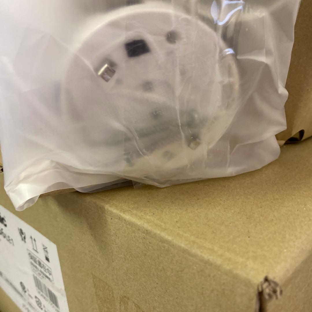 Panasonic LSEB 2056LE1 シーリングライト 未使用品 ２個