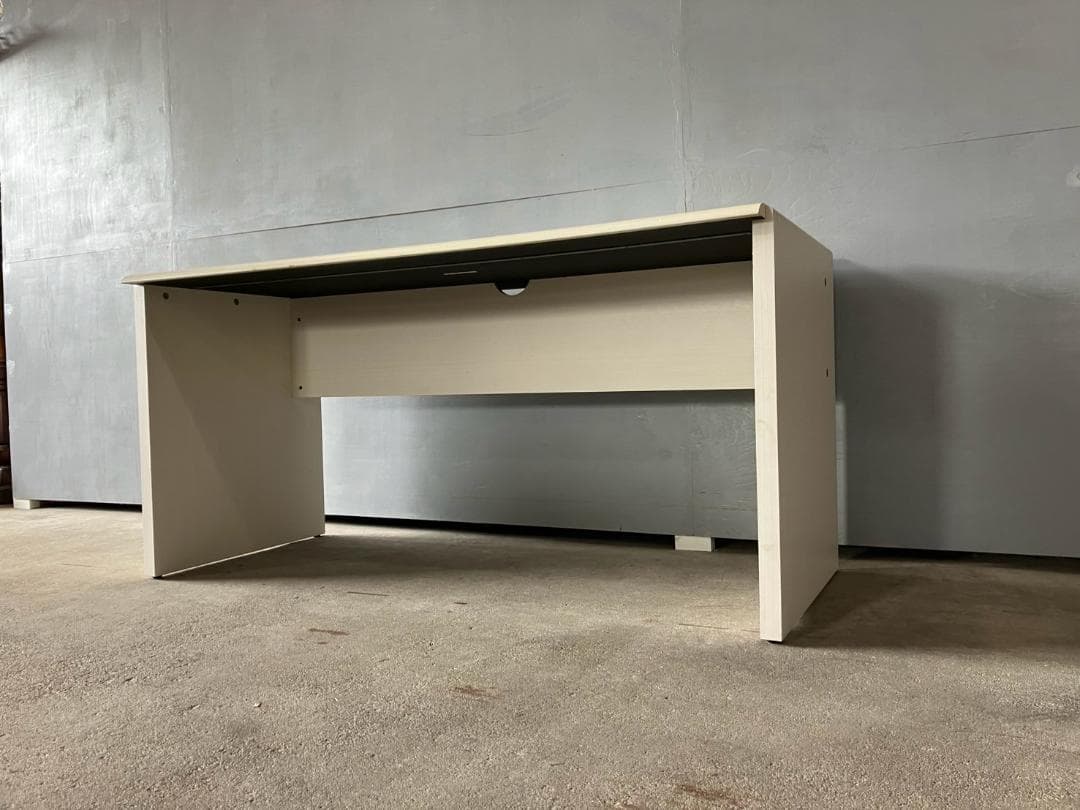 『Victor』ビクターインテリア パソコンデスク 事務デスク 机 RWdes1