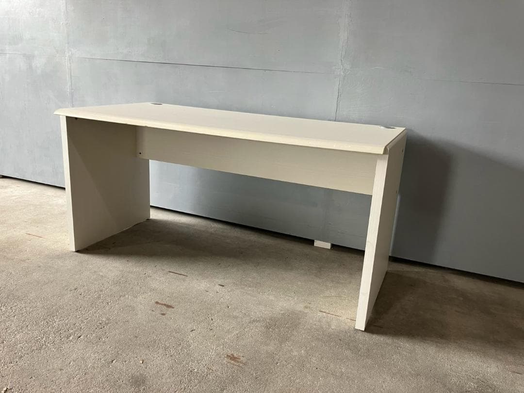 『Victor』ビクターインテリア パソコンデスク 事務デスク 机 RWdes1