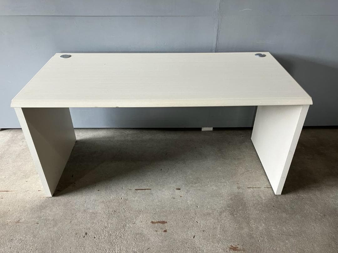 『Victor』ビクターインテリア パソコンデスク 事務デスク 机 RWdes1