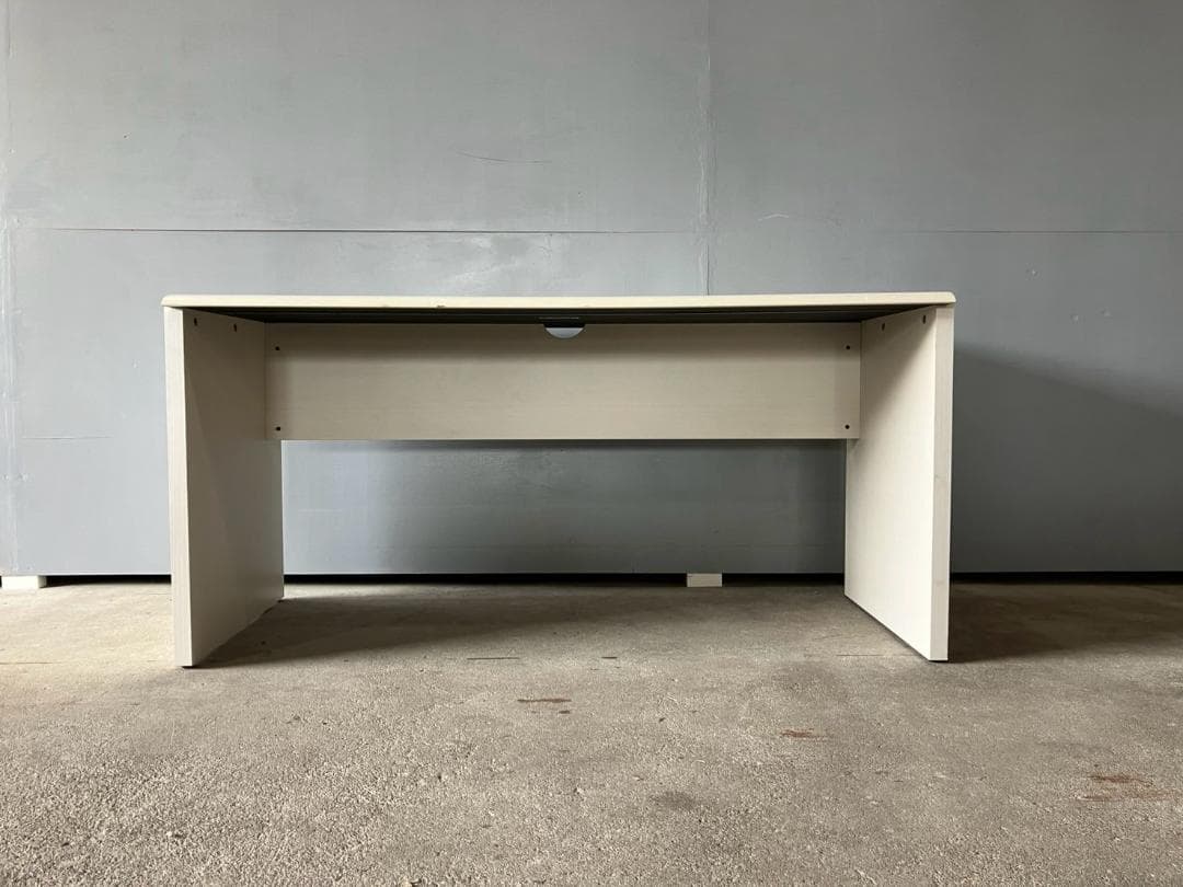 『Victor』ビクターインテリア パソコンデスク 事務デスク 机 RWdes1