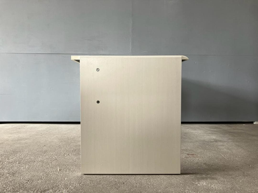 『Victor』ビクターインテリア パソコンデスク 事務デスク 机 RWdes1