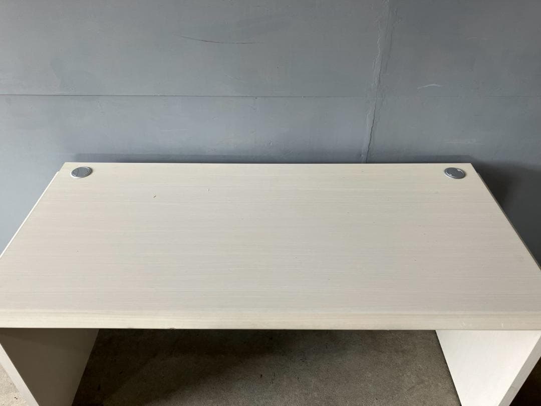 『Victor』ビクターインテリア パソコンデスク 事務デスク 机 RWdes1