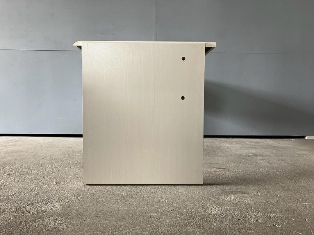 『Victor』ビクターインテリア パソコンデスク 事務デスク 机 RWdes1