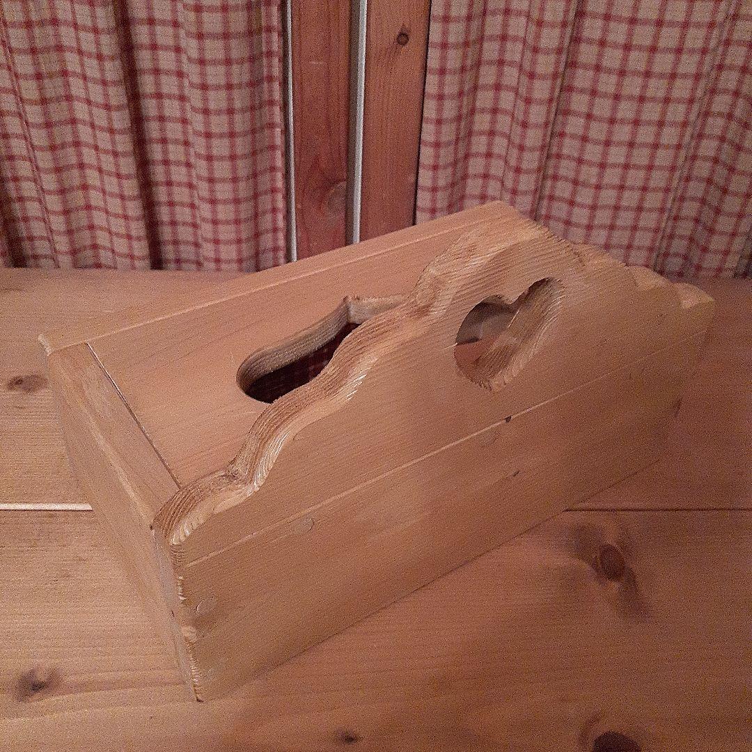 カントリー家具他(3点セット)8600円