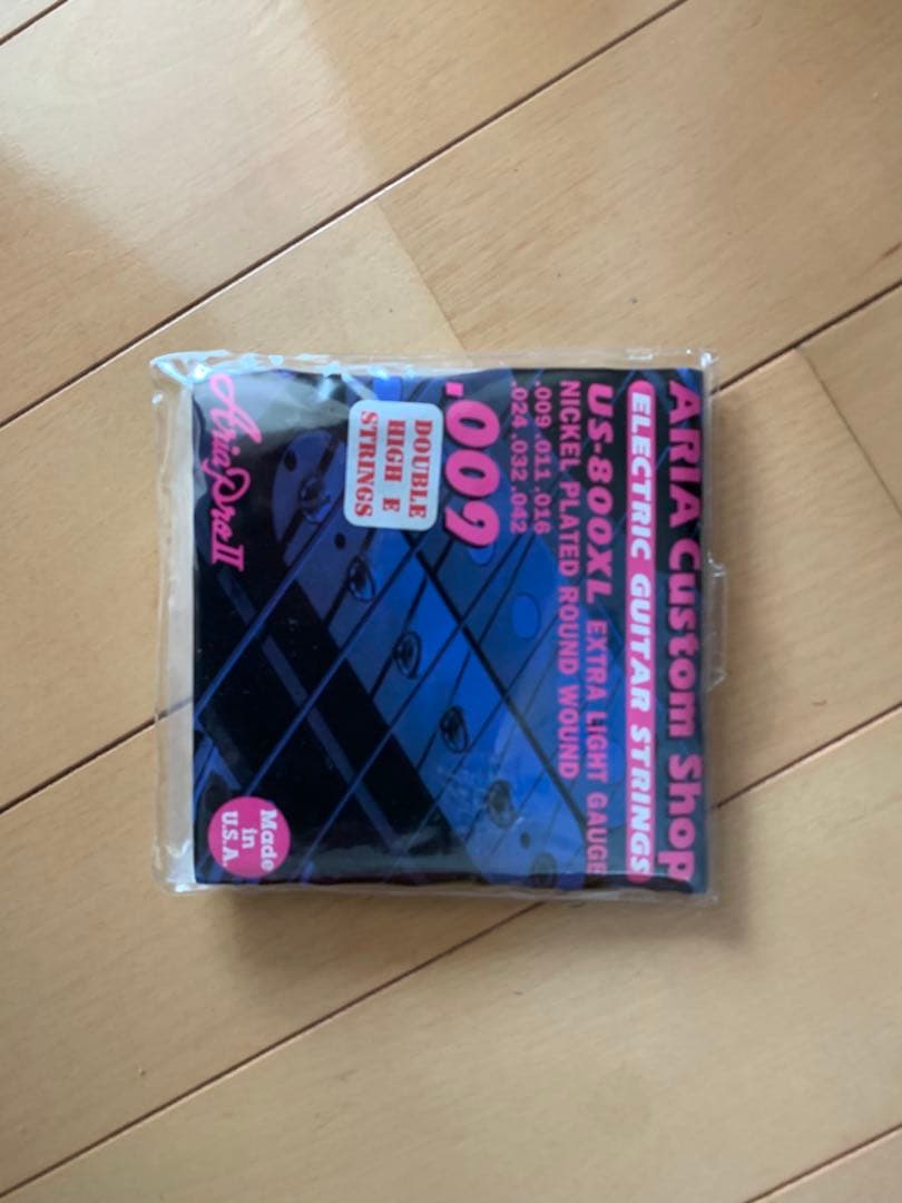 ジャンク　グレコ　レスポールカスタム　EG500 82年製