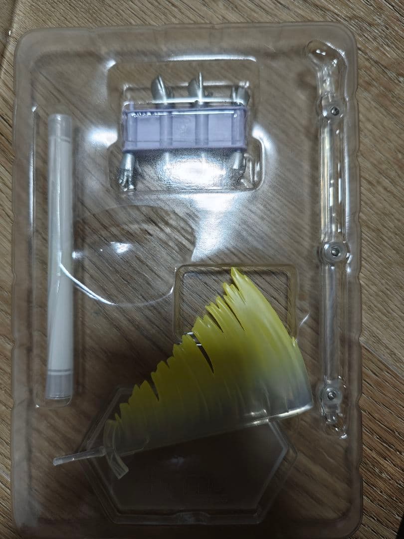 figma Saber セイバー2.0 特典付き