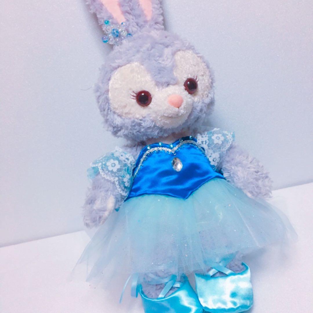 じゅん様♡専用ページ♡