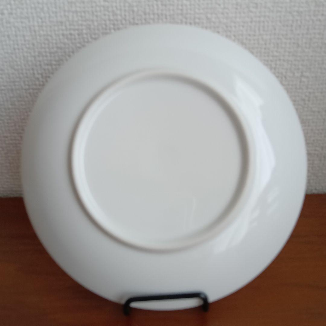 困った時は星に聞け　あべ美幸　プレート　希少　バラ売り可