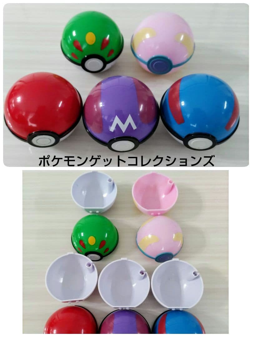 ポケモン フィギュア 68点セット モンコレ SHODO ポケモンキッズ 指