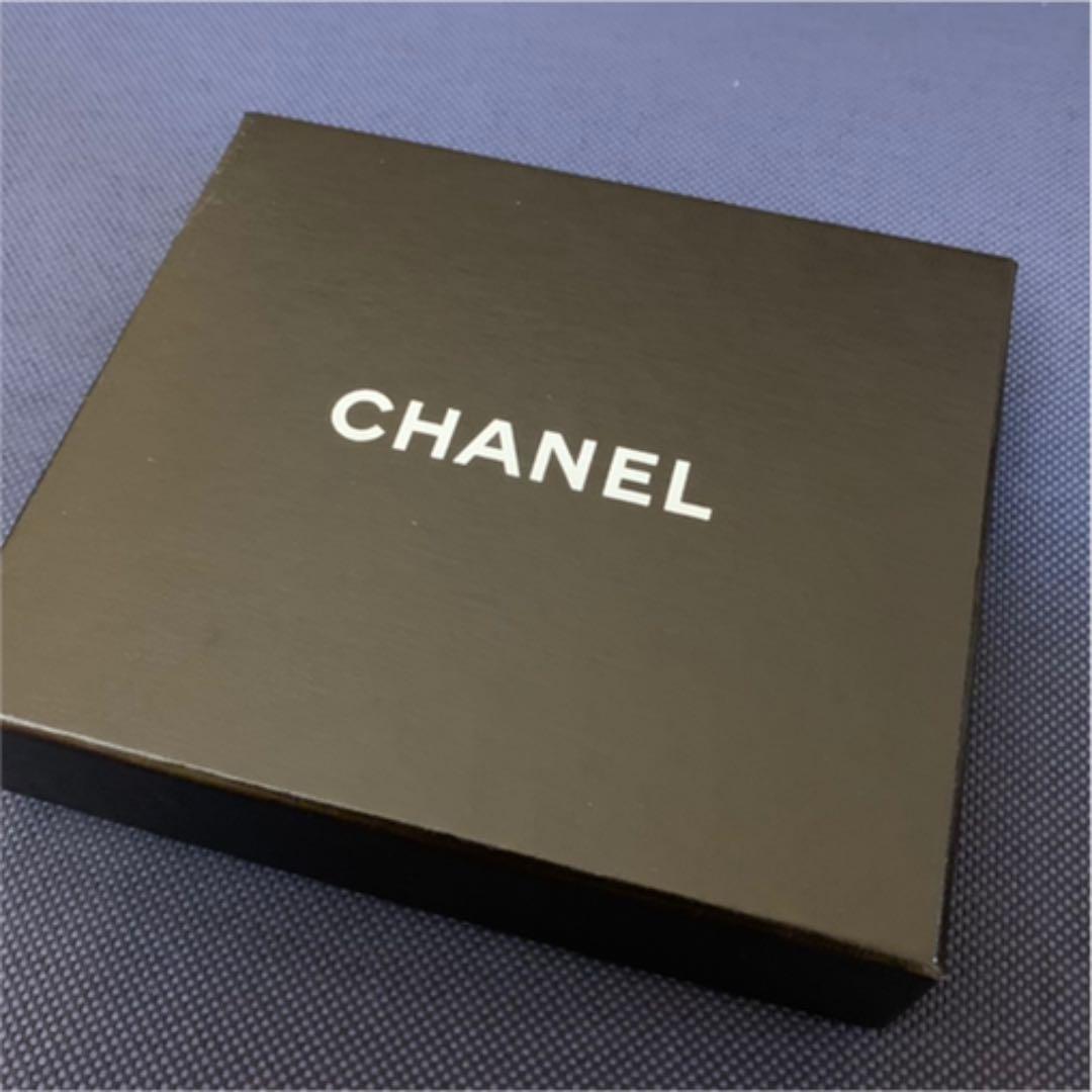 非売品 ビンテージ 中 CHANEL 香水瓶 中身ダミーシャネル ノベルティ