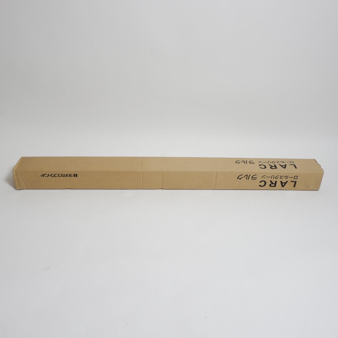 タチカワ ロールスクリーン 幅1050mm 高さ2190mm マットホワイト