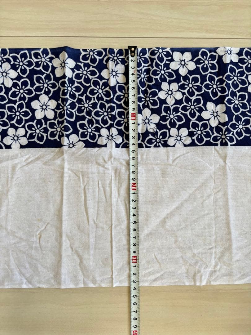 ◎（174）杉本刃物 CM1124_1 木鞘付CM合金鋼製品(柳刃)240mm