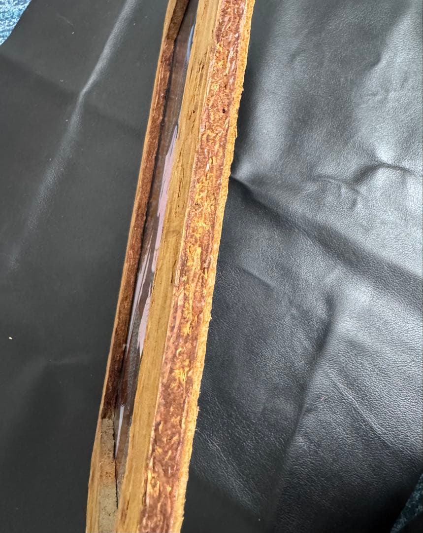 額入り絵画 アートパネル 女性 インテリア 壁掛け