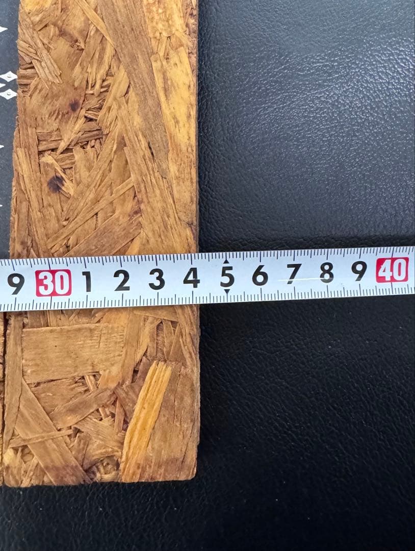 額入り絵画 アートパネル 女性 インテリア 壁掛け