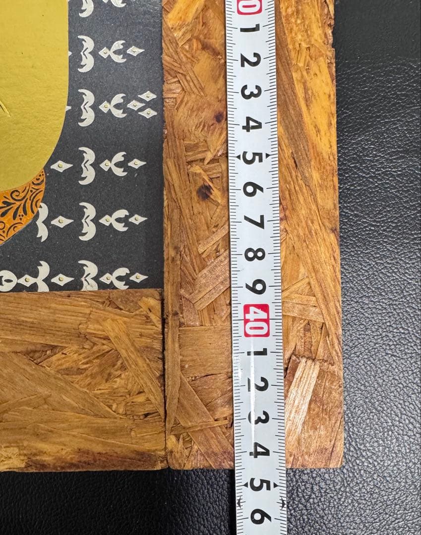 額入り絵画 アートパネル 女性 インテリア 壁掛け