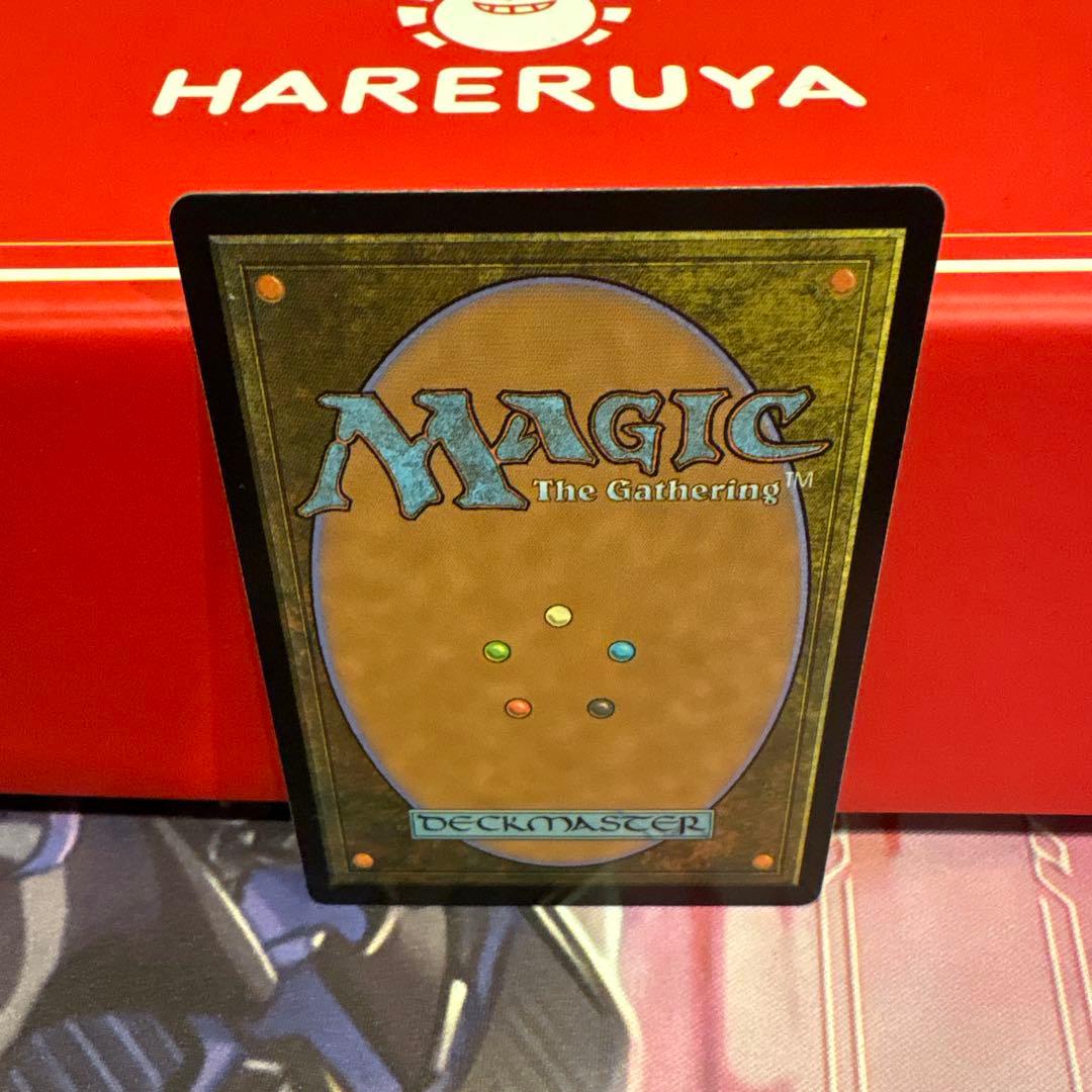 止められぬ斬鬼 日本語版 MTG 黒デッキ ダスクモーン ゾンビデッキ