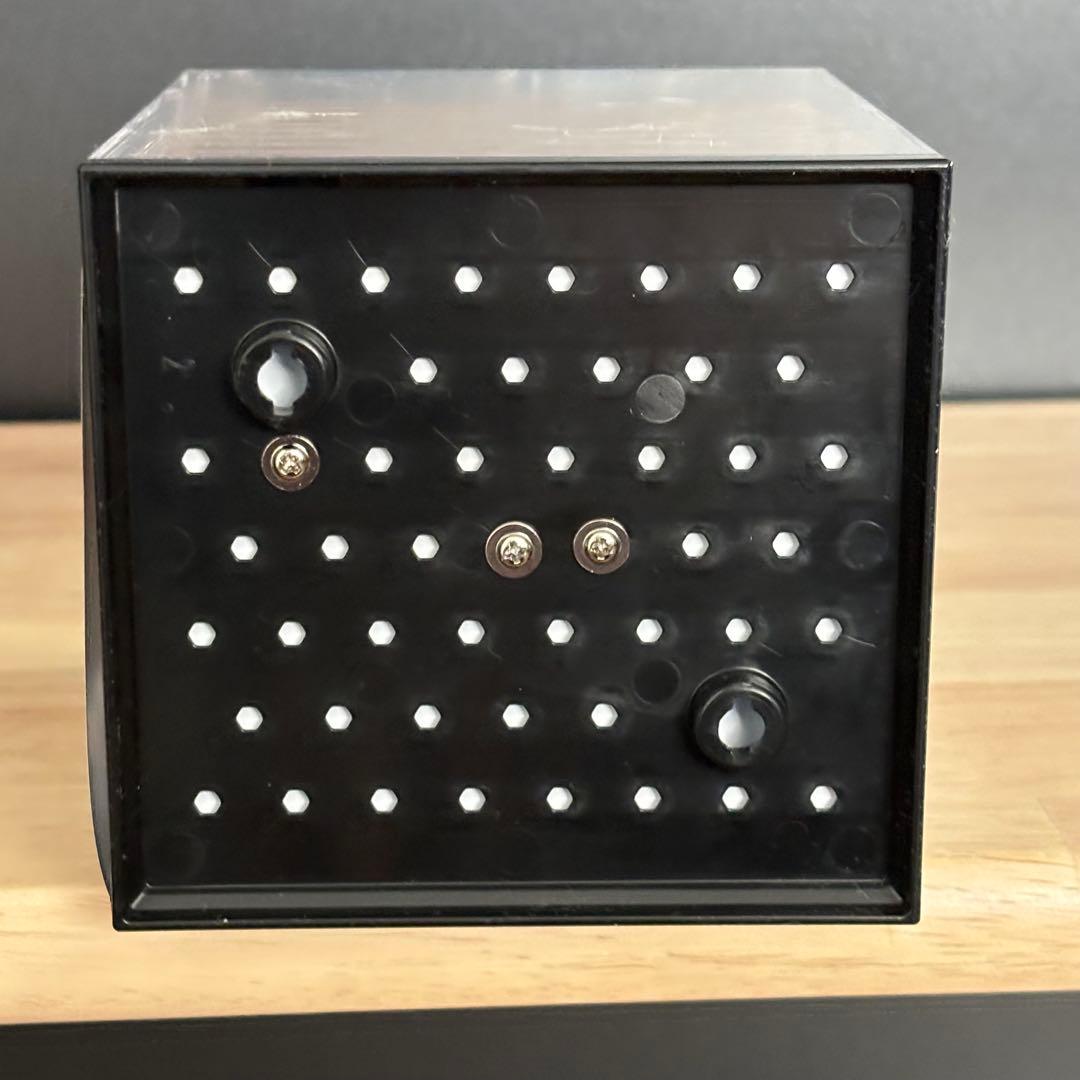 【エムバペ】フランス代表 ZURU FIFA BALLERS フィギュア