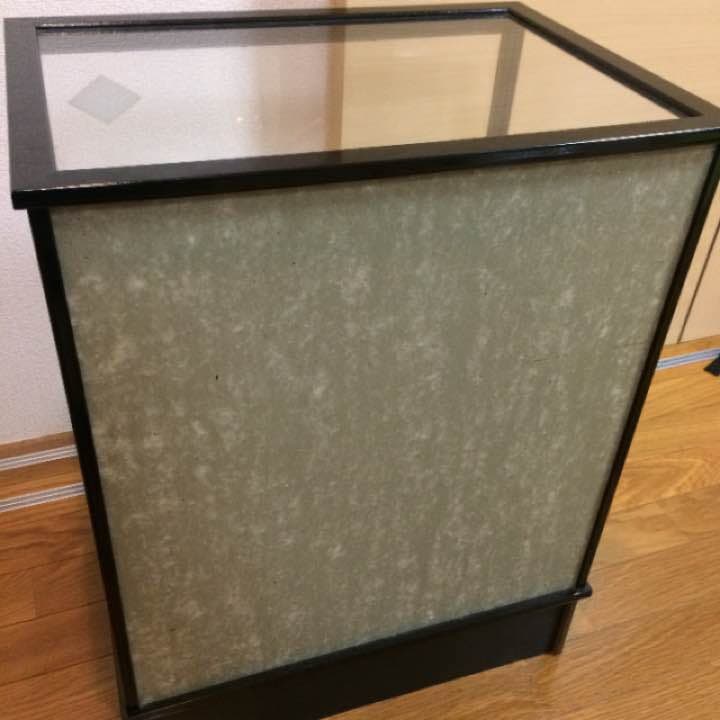 五月人形✨兜飾り✨端午の節句✨美品✨格安