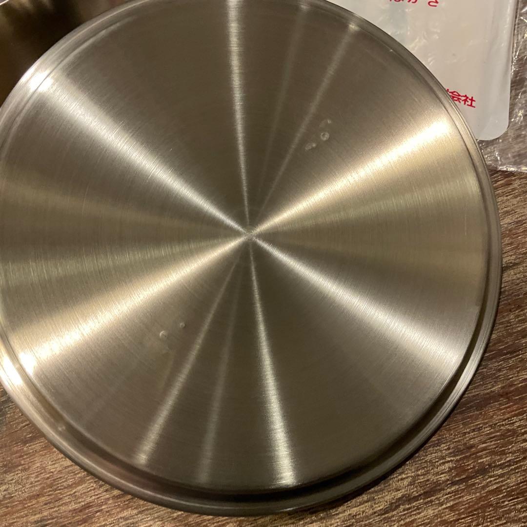 新品未使用！フィスラー ドイツ製 旧型プロコレクション キャセロール 鍋