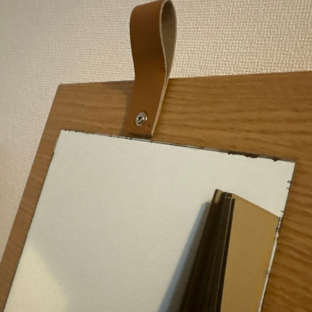 コンパクトドレッサー