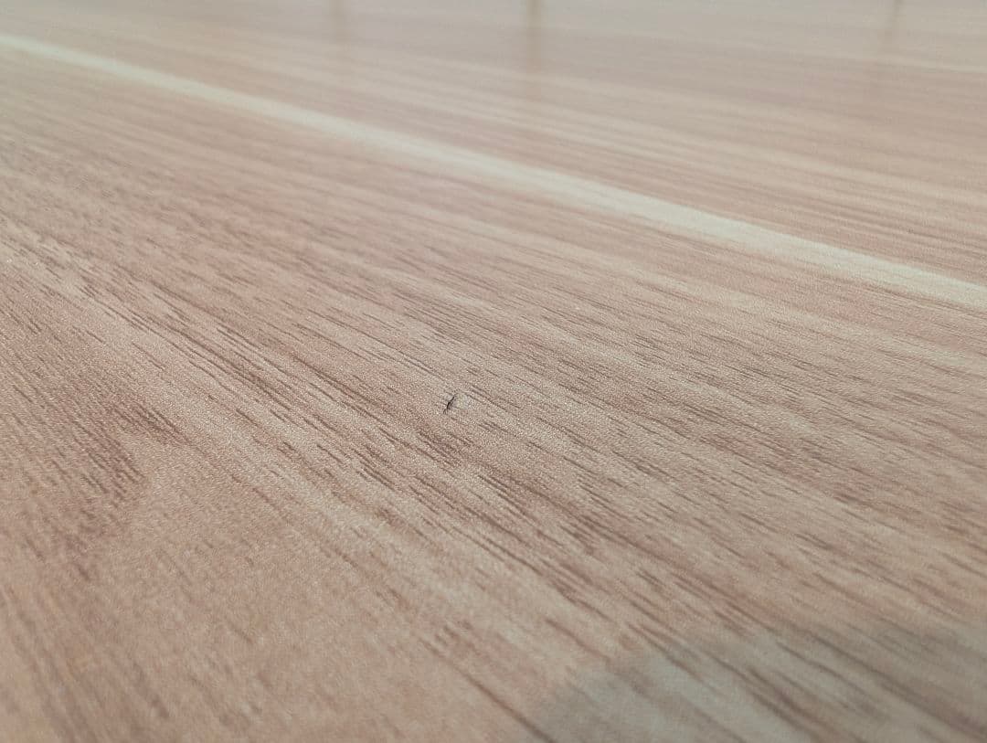 FLEXISPOT EF1 電動式スタンディングデスク昇降デスク 高さ自由調節