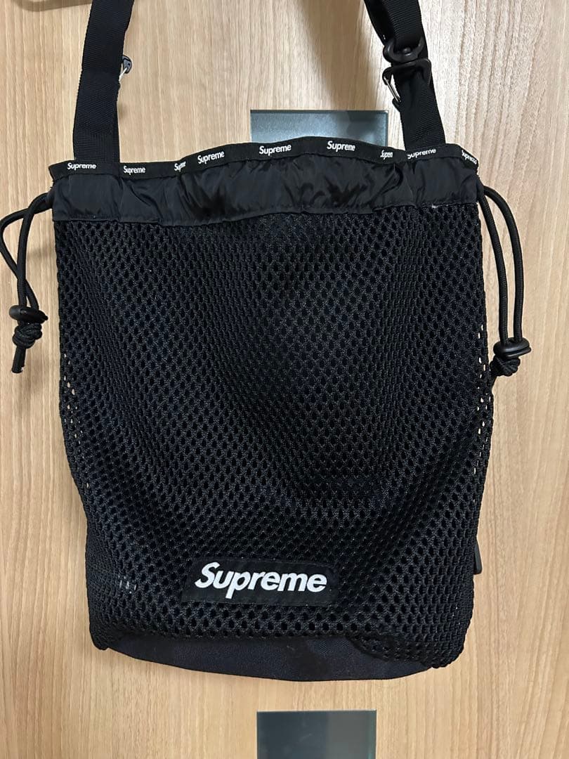 スリランカ産 スモーキークオーツ150カラット