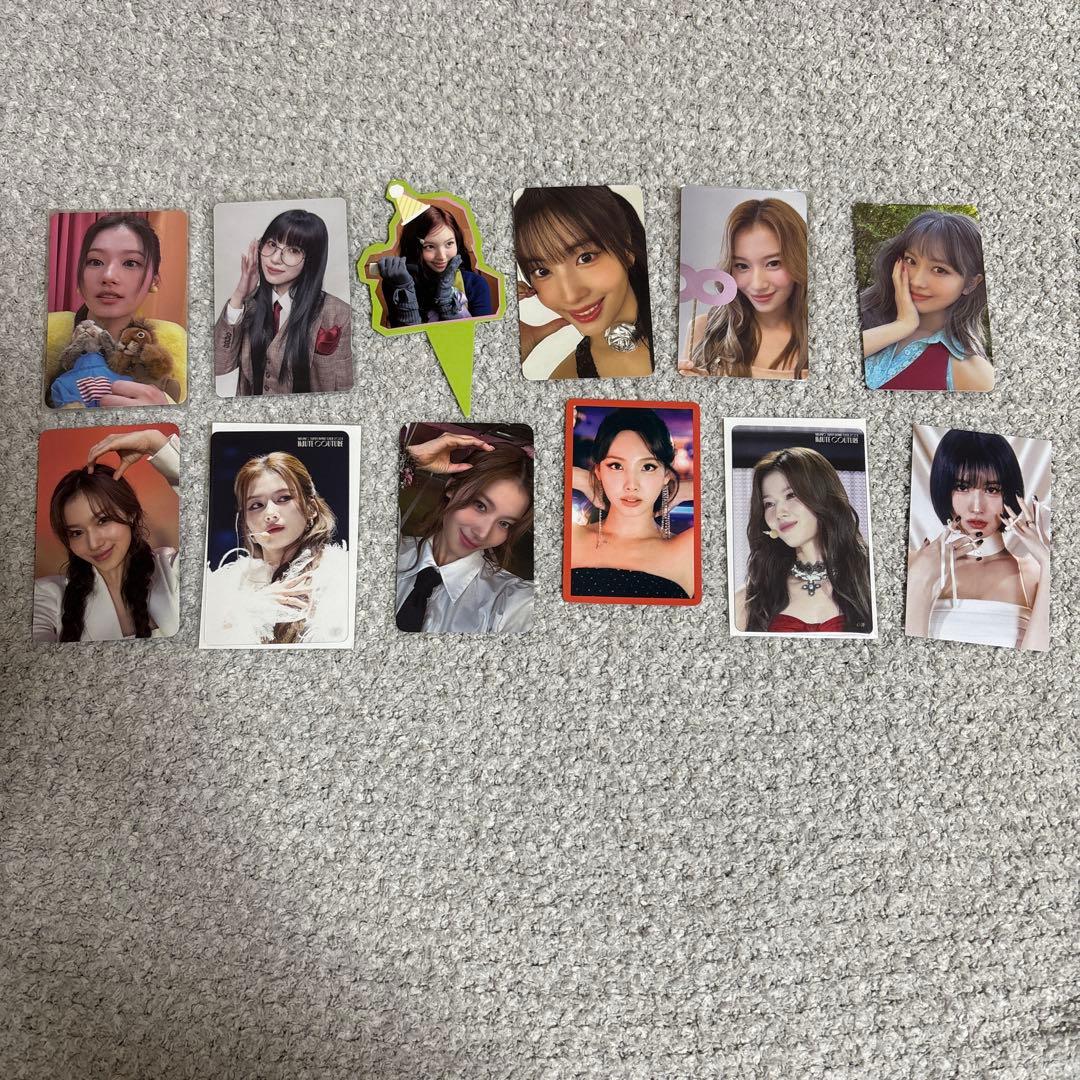 YUKAページ ※ご購入しないでください