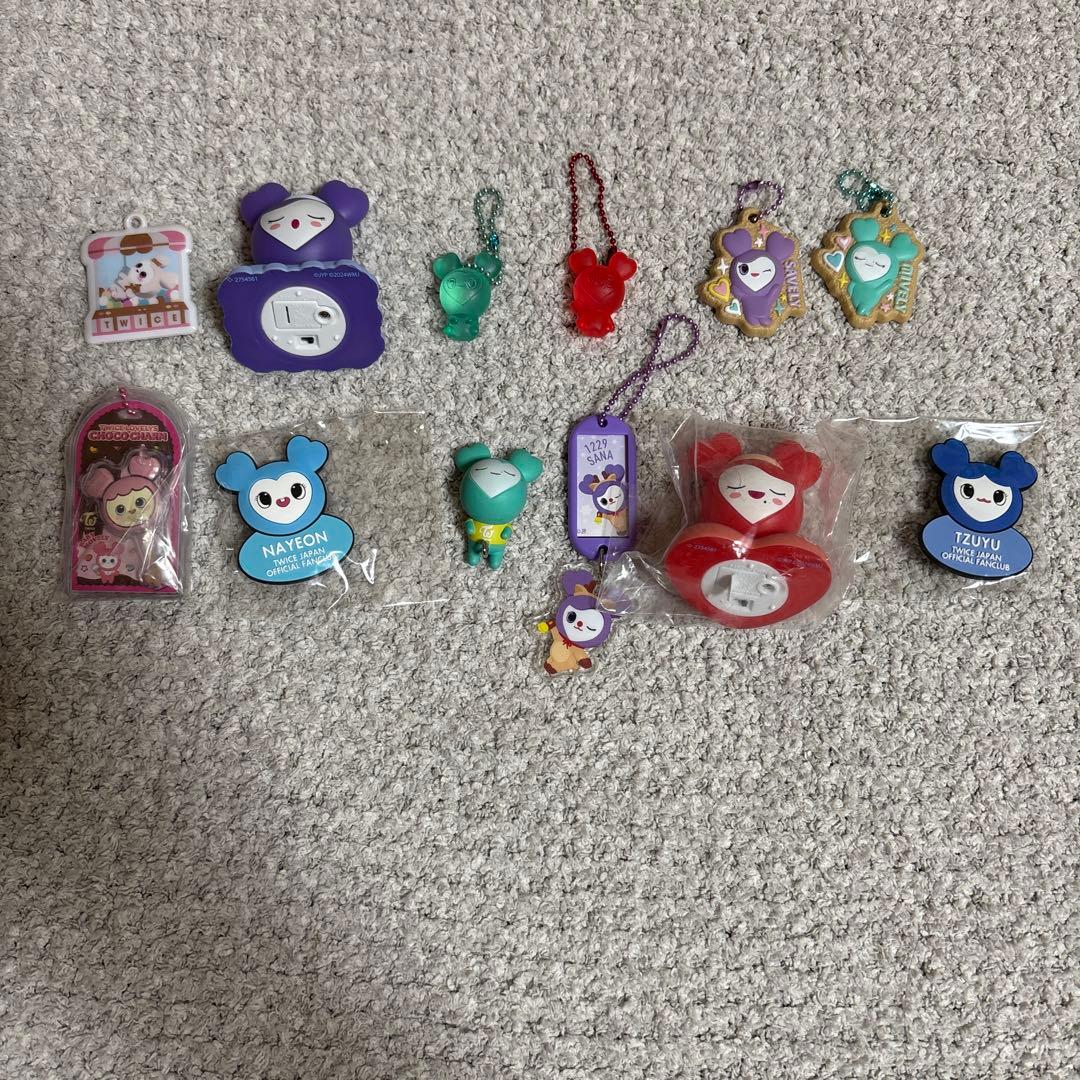 YUKAページ ※ご購入しないでください