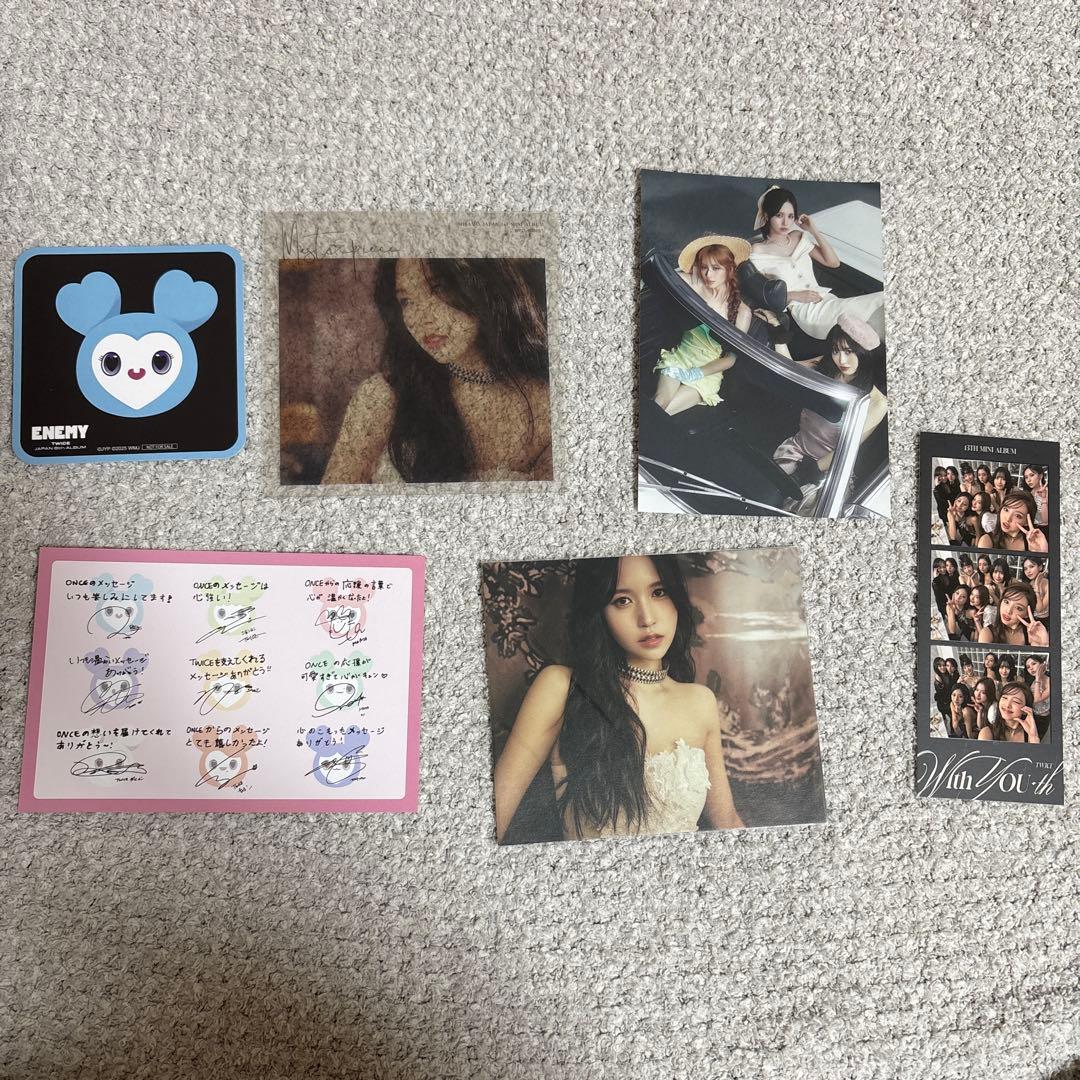 YUKAページ ※ご購入しないでください