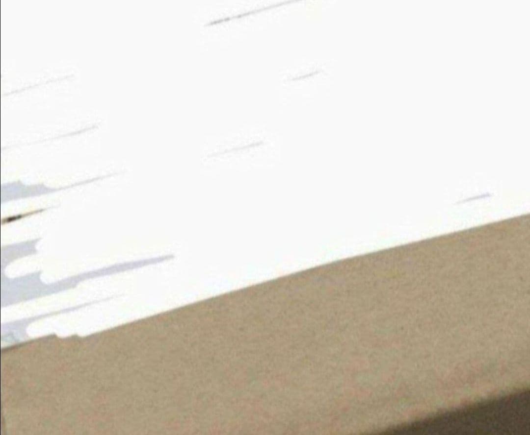 【完売品・新品未開封】ヒグチユウコ　ギュスターヴくん　ラーメンどんぶり&レンゲ