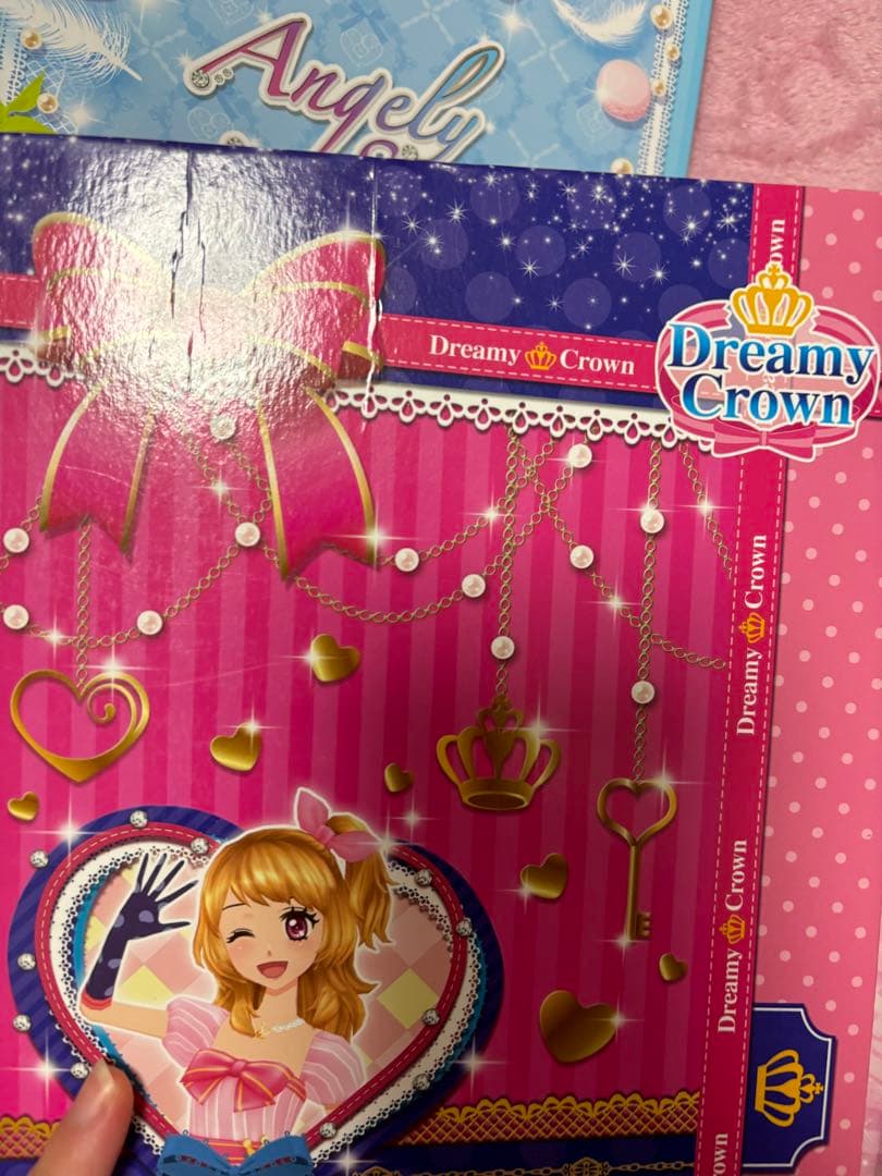 アイカツカード 引退 アイカツ 大量 まとめ売り - メルカリ