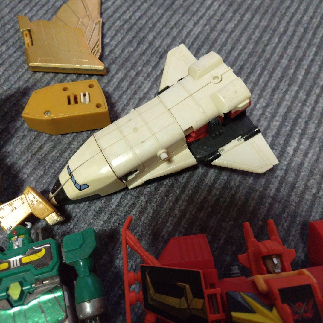 昭和レトロ　おもちゃ