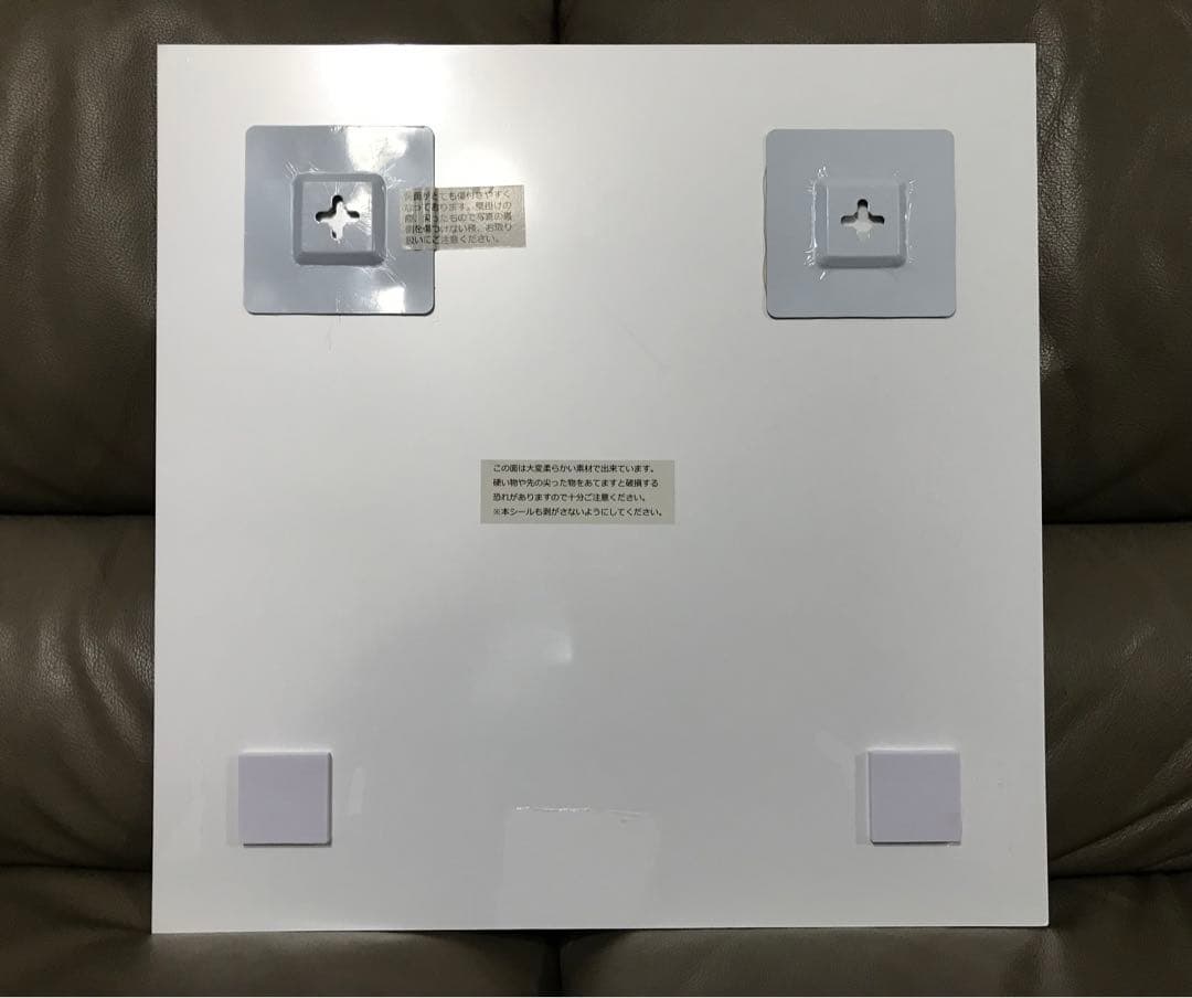 終売・美品】クスリエ ガラスパネル ゴールデンドラゴン 丸山修寛先生