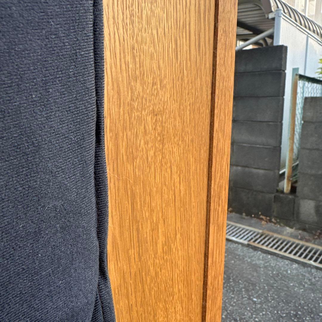 2人掛け・3人掛けソファ ACME Furniture CORONADO SOFA 2P