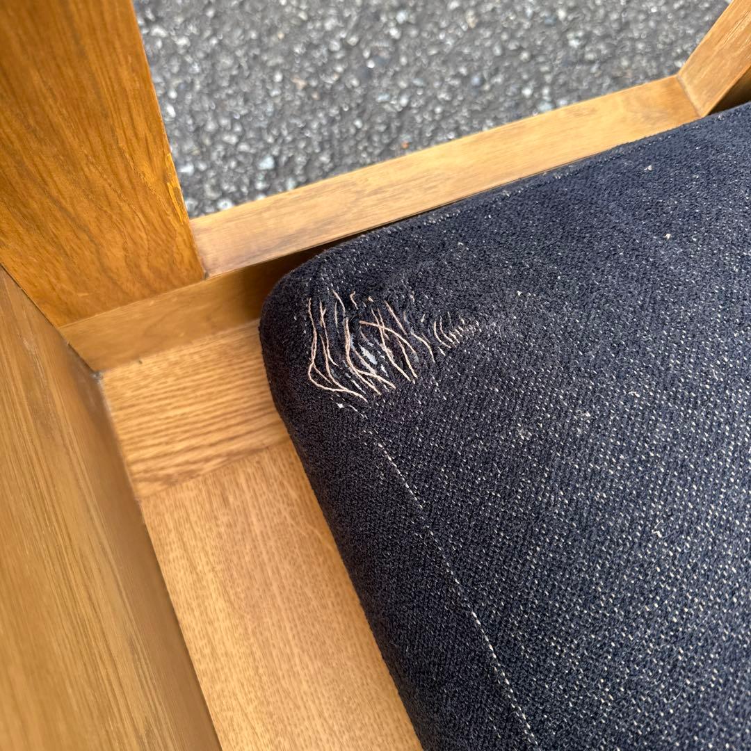 2人掛け・3人掛けソファ ACME Furniture CORONADO SOFA 2P