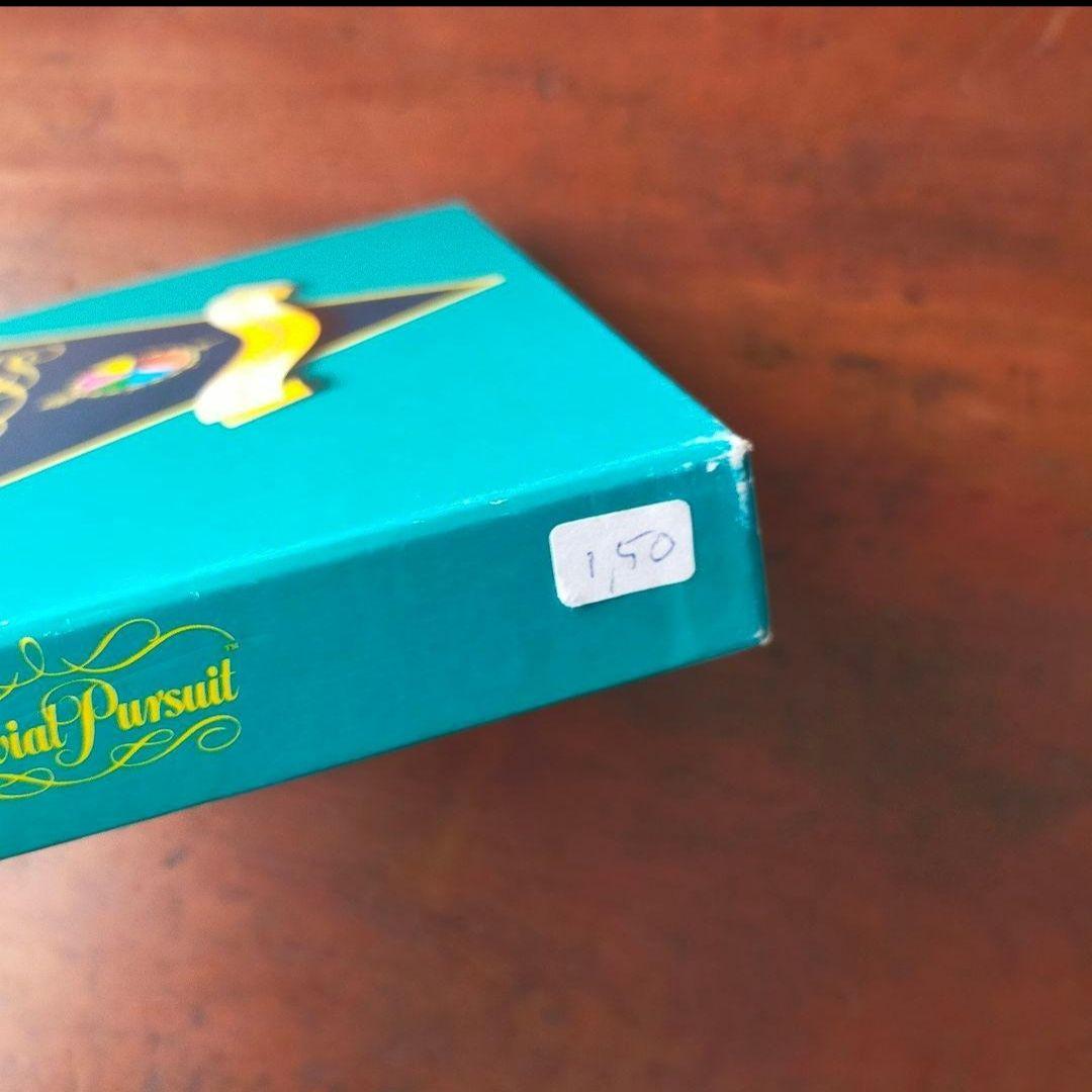 ヴィンテージ糸セット ドイツアンティーク 蚤の市 フランス 糸セット