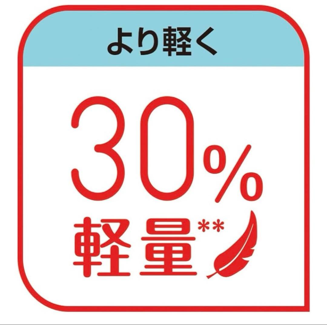 【新品】T-faL クリプソ ミニット イージー ルビーレッド 4.5L