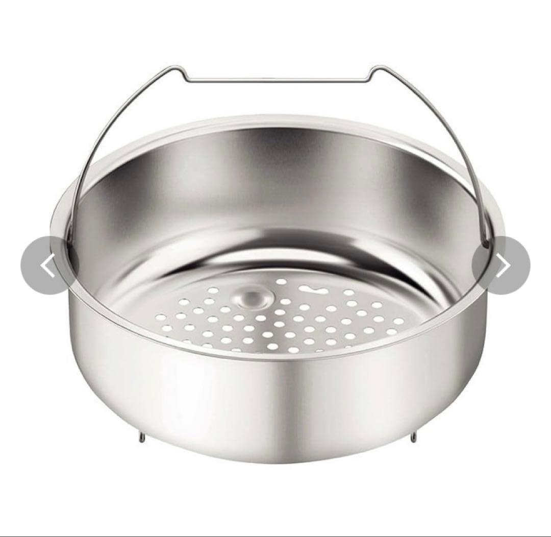 【新品】T-faL クリプソ ミニット イージー ルビーレッド 4.5L