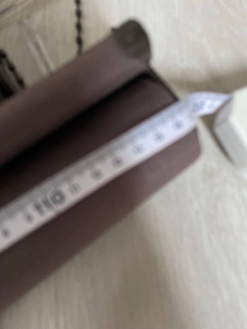 送料無料！5本セット⭐︎美品⭐︎180センチタチカワ遮光ブラウン ロールスクリーン