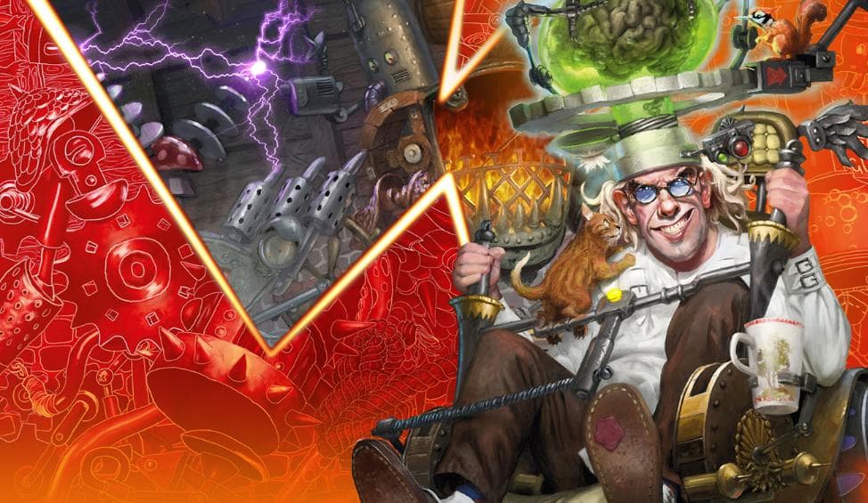 コンプリートセット全種類　Unstable