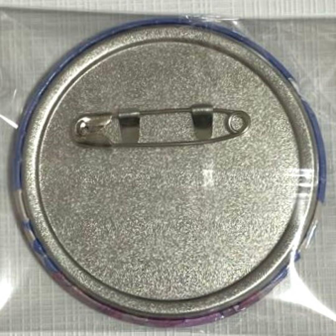 18TRIP エイトリ タワレコ カフェ 缶バッジ 蜂乃屋凪 - メルカリ