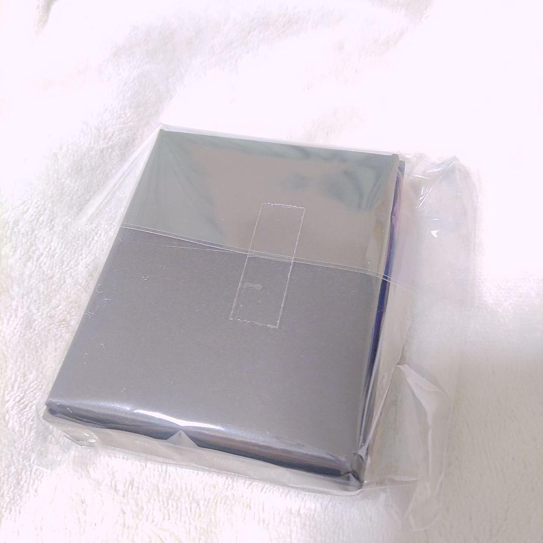 NOWsWEA【グラスホルダー ピン 花村想太くん】