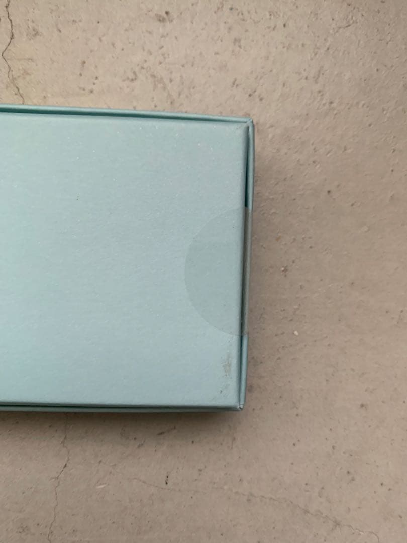 Astier de Villatte ~NARA~ インセンス 1箱