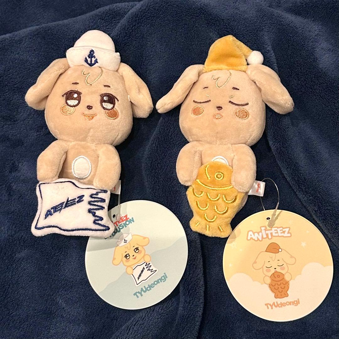 Da-iCE 甲子園ノンフィクションズver ステッカー 5人セット