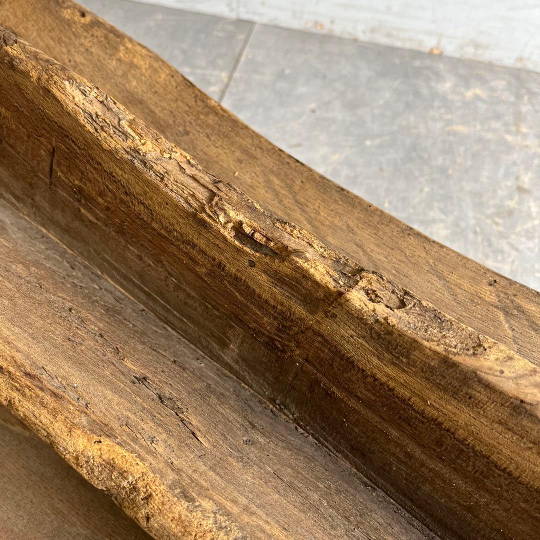 アンティーク 古道具 古農具 歯車 オブジェ プリミティブ z589